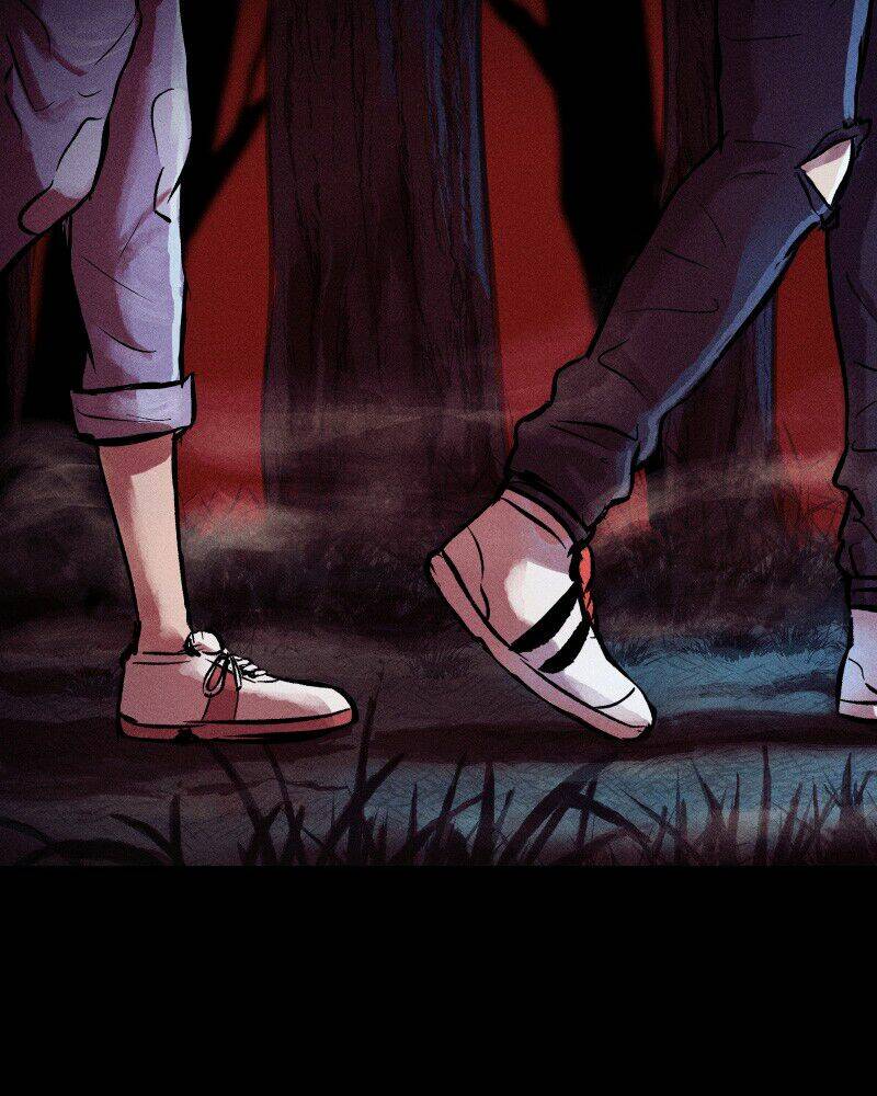 Vùng Đất Xám: Chapter 17