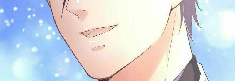 Chiến Lược Lãng Mạn Của Thịnh Thiếu: Chapter 62