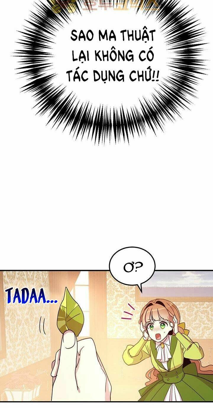 Công Tước, Loạn Vừa Thôi!: Chapter 25.9