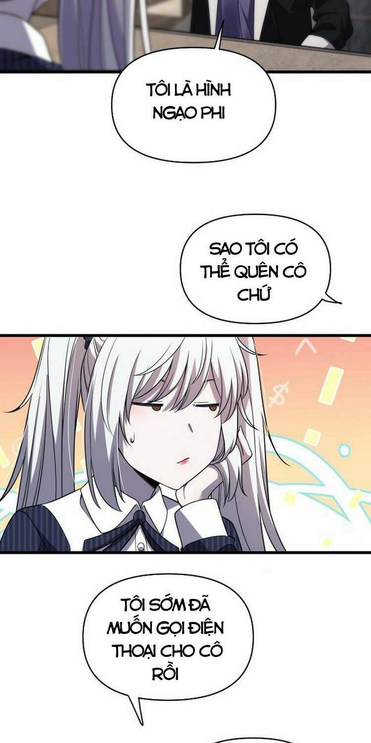 Trọng Sinh Tiểu Y Tiên: Chapter 156