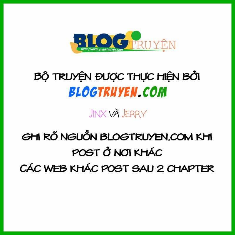 Võ Sĩ Quyền Anh Ippo: Chapter 197