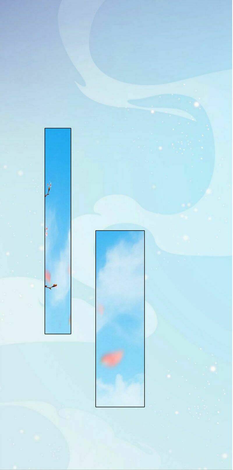 Yêu Nhan Lệnh: Chapter 92