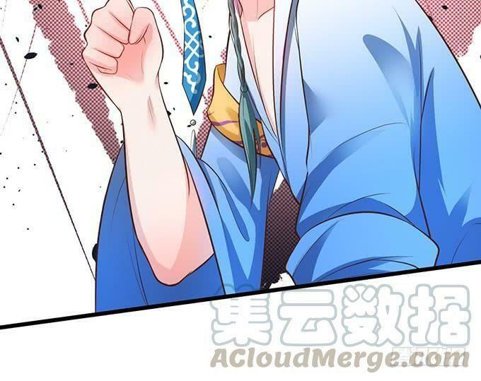 Hồ Tiên Hung Bạo: Chapter 119