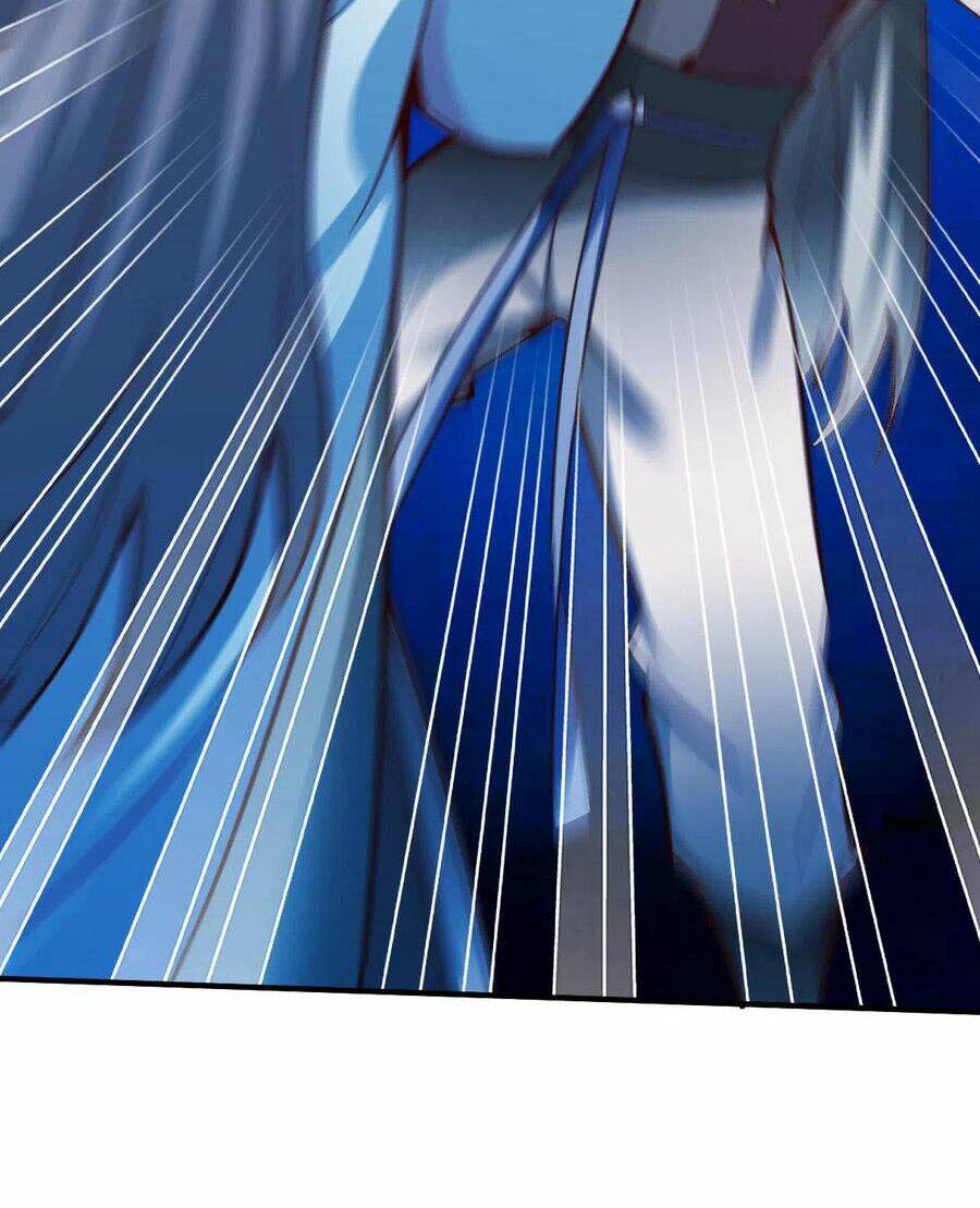 Chiến Đỉnh: Chapter 228