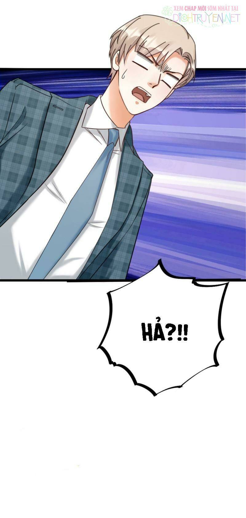 Phu Phu Khuynh Thành: Chapter 16