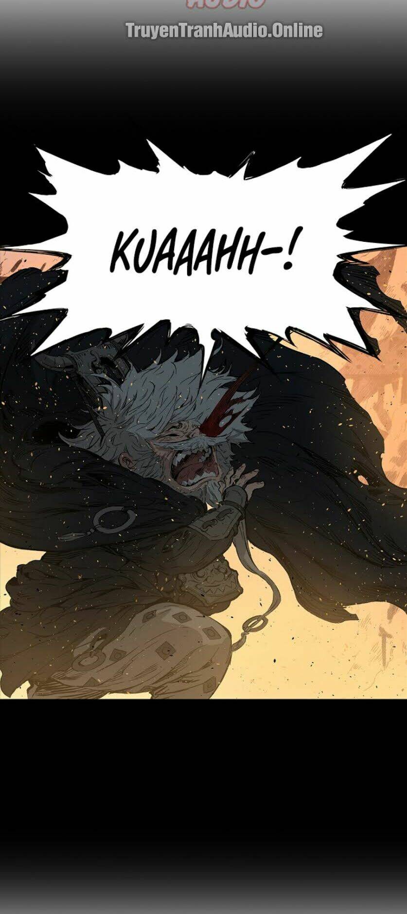 Vô Kiếm Tiểu Tử: Chapter 41