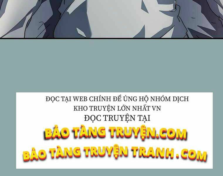 Các Chòm Sao Chỉ Chú Ý Mình Tôi: Chapter 14