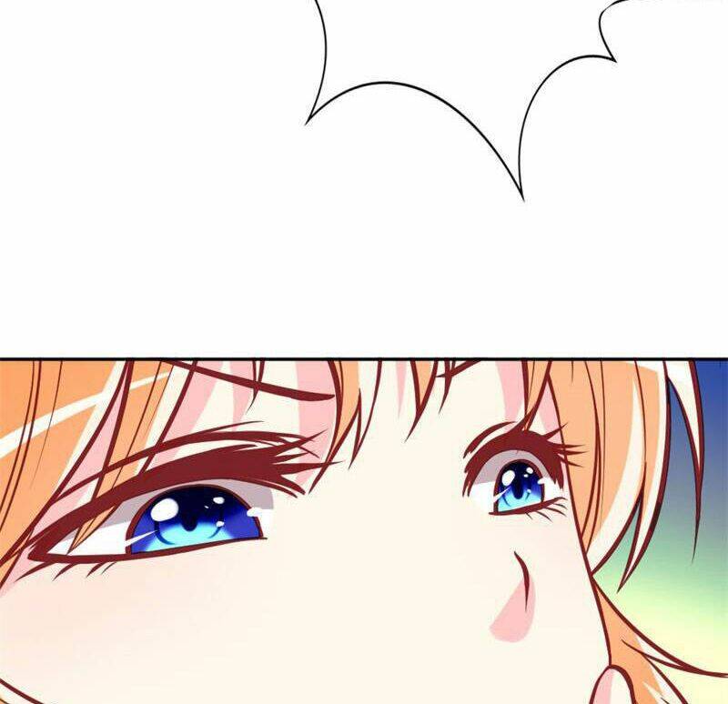 Này! Đừng Động Vào Phô Mai Của Tôi: Chapter 79