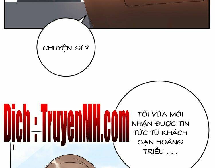 Trong Sinh Chi Ức Vạn Ảnh Hậu Yếu Thượng Vị: Chapter 53