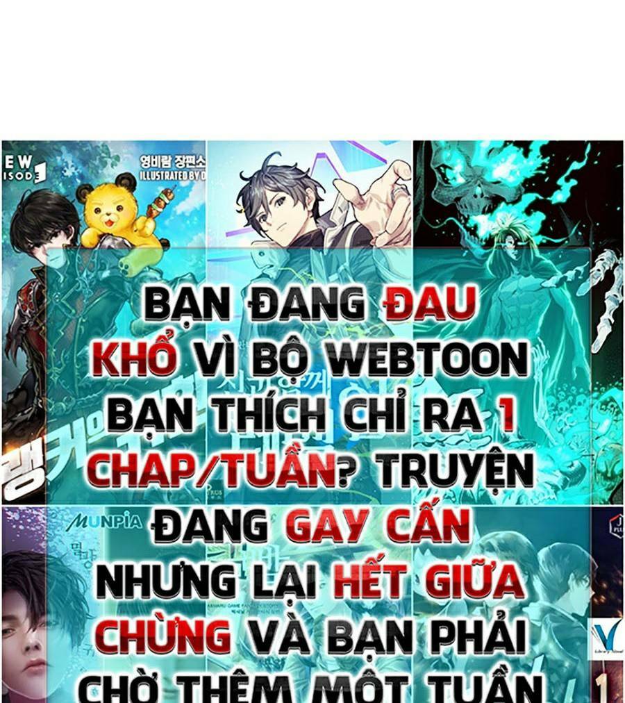 Người Chơi Siêu Mạnh: Chapter 20