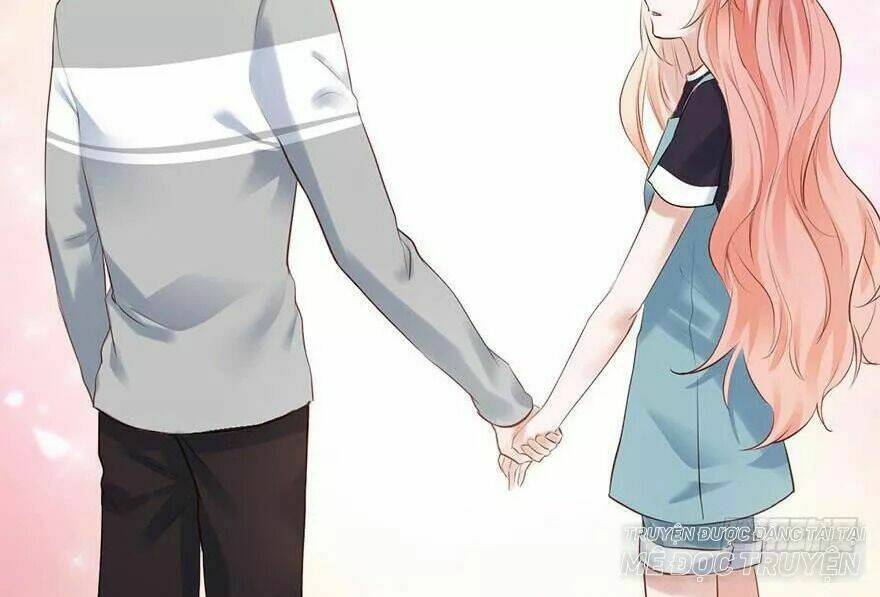 Sau Này Vẫn Cứ Thích Em: Chapter 39