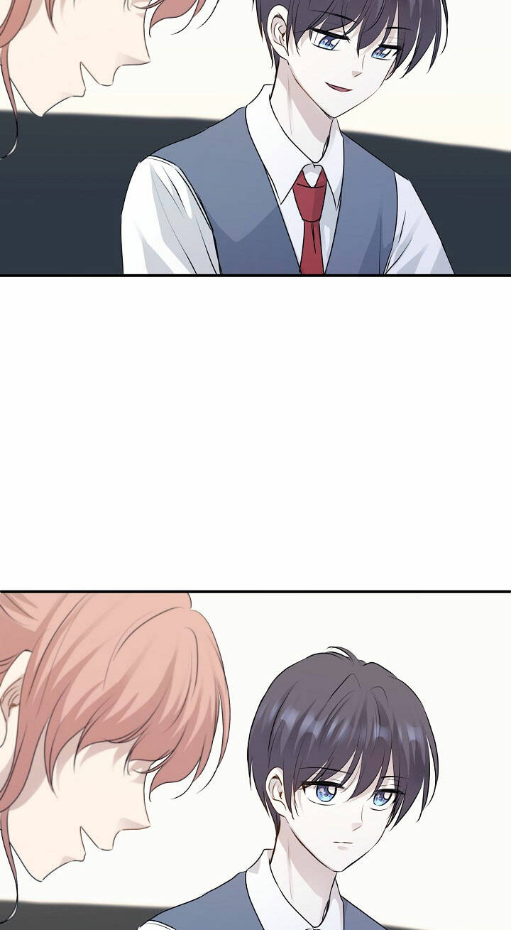 Cuộc Sống Kỳ Thú: Chapter 101