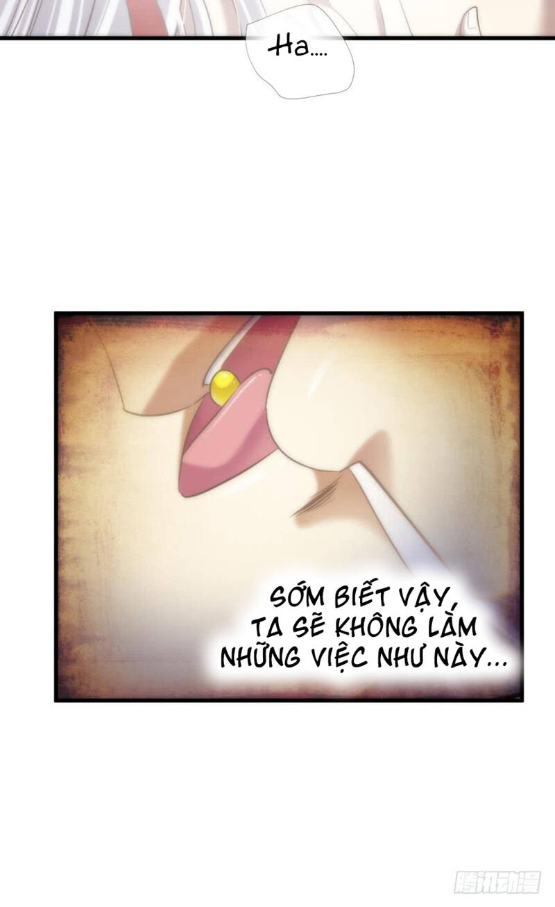 Một Vạn Tư Thế Công Lược Yêu Nam: Chapter 138