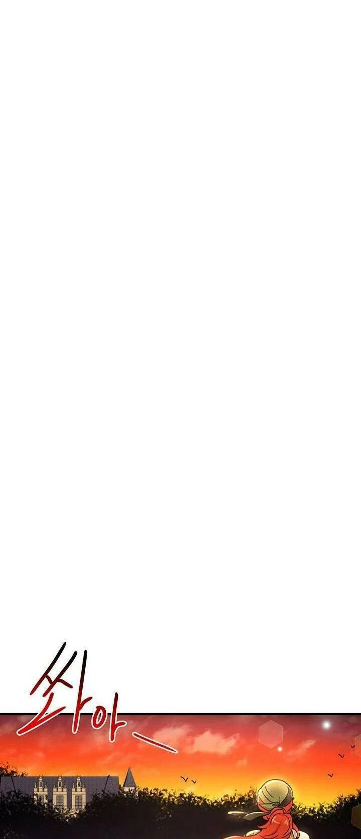 Công Tước, Loạn Vừa Thôi!: Chapter 44