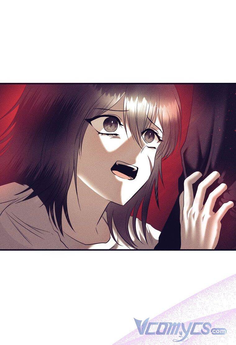 Phương Pháp Sống Sót Khi Phải Ngủ Cùng Hoàng Đế: Chapter 5