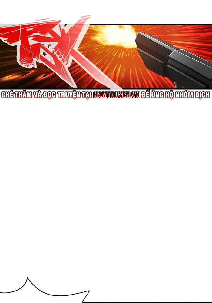 Hệ Thống Tìm Đường Chết Mạnh Nhất: Chapter 93