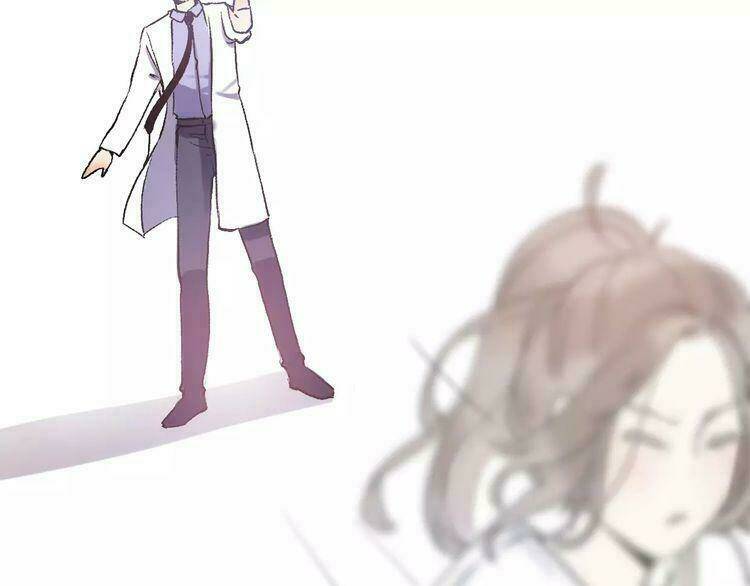 Cuộc Chiến Tình Yêu: Chapter 16