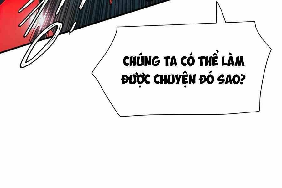 Các Chòm Sao Chỉ Chú Ý Mình Tôi: Chapter 20