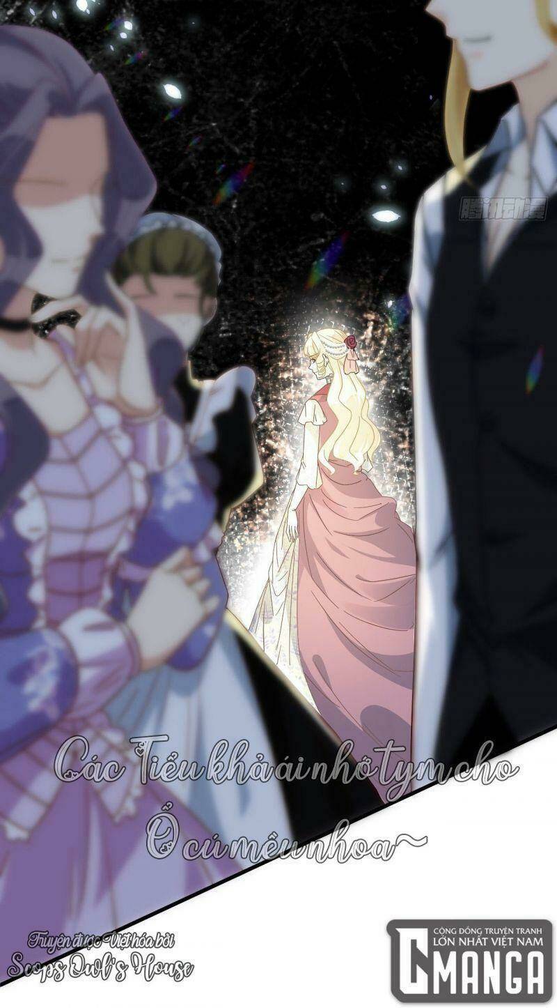 Không Thể Hòan Hảo Tuyệt Đối: Chapter 9