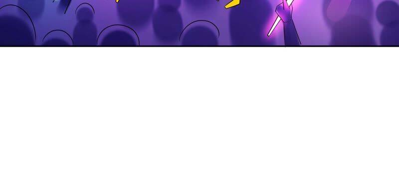 Siêu Năng Phân Hóa: Chapter 6