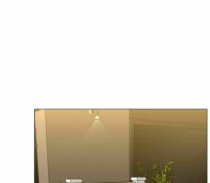 Luân Hồi Ác Nhân: Chapter 78