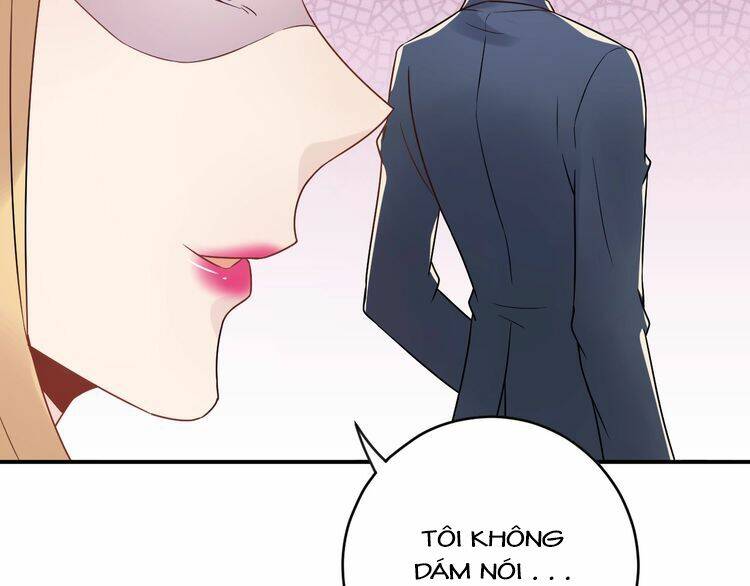 Trong Sinh Chi Ức Vạn Ảnh Hậu Yếu Thượng Vị: Chapter 43
