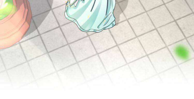 Hoa Nhan Sách: Chapter 15.2