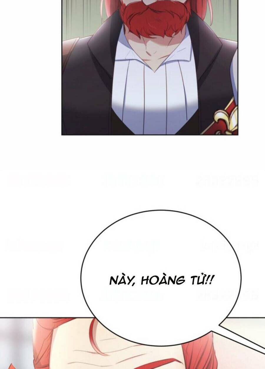 Baby Dragon: Chapter 14