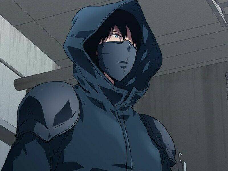 Các Chòm Sao Chỉ Chú Ý Mình Tôi: Chapter 12