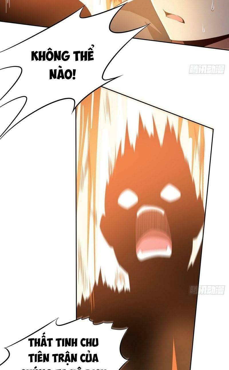 Nghịch Lân: Chapter 107