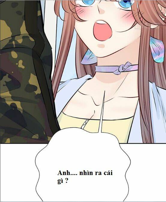 Trọng Sinh Để Ngủ Với Ảnh Đế: Chapter 97