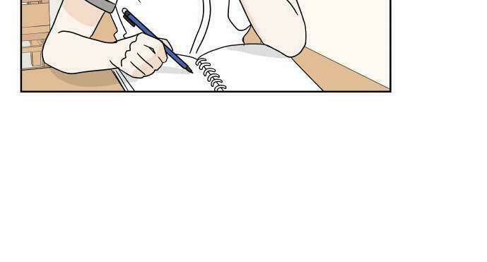 30 Phút Bước Đi Bên Em: Chapter 22