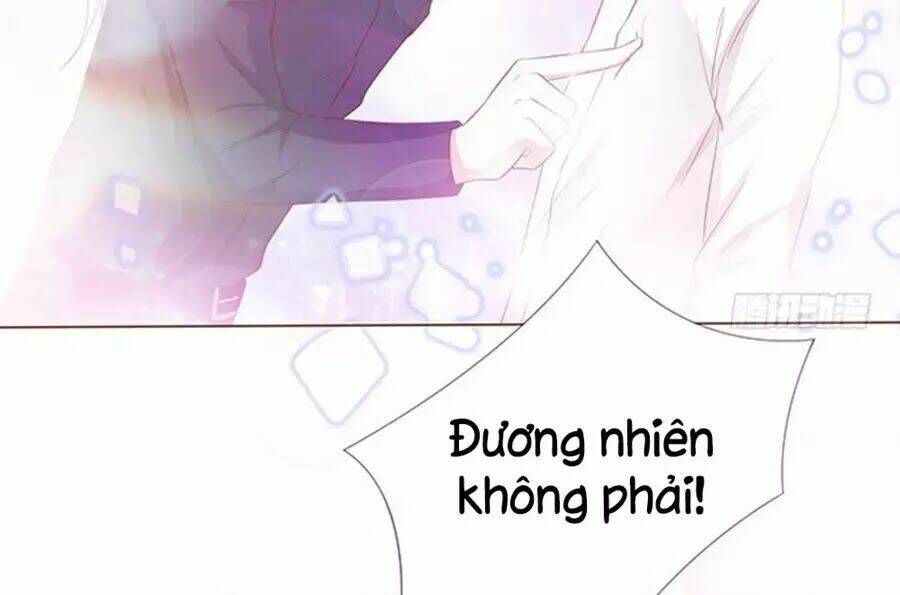 Ma Vương Luyến Ái Chỉ Nam: Chapter 102