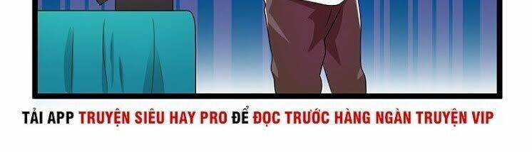 Luyện Ngục Trọng Sinh: Chapter 11