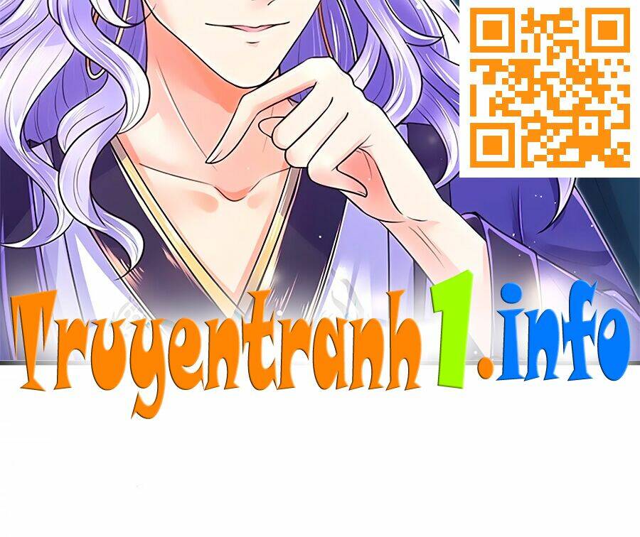 Phụng Lâm Thiên Hạ: Đệ Nhất Mỹ Nữ: Chapter 49