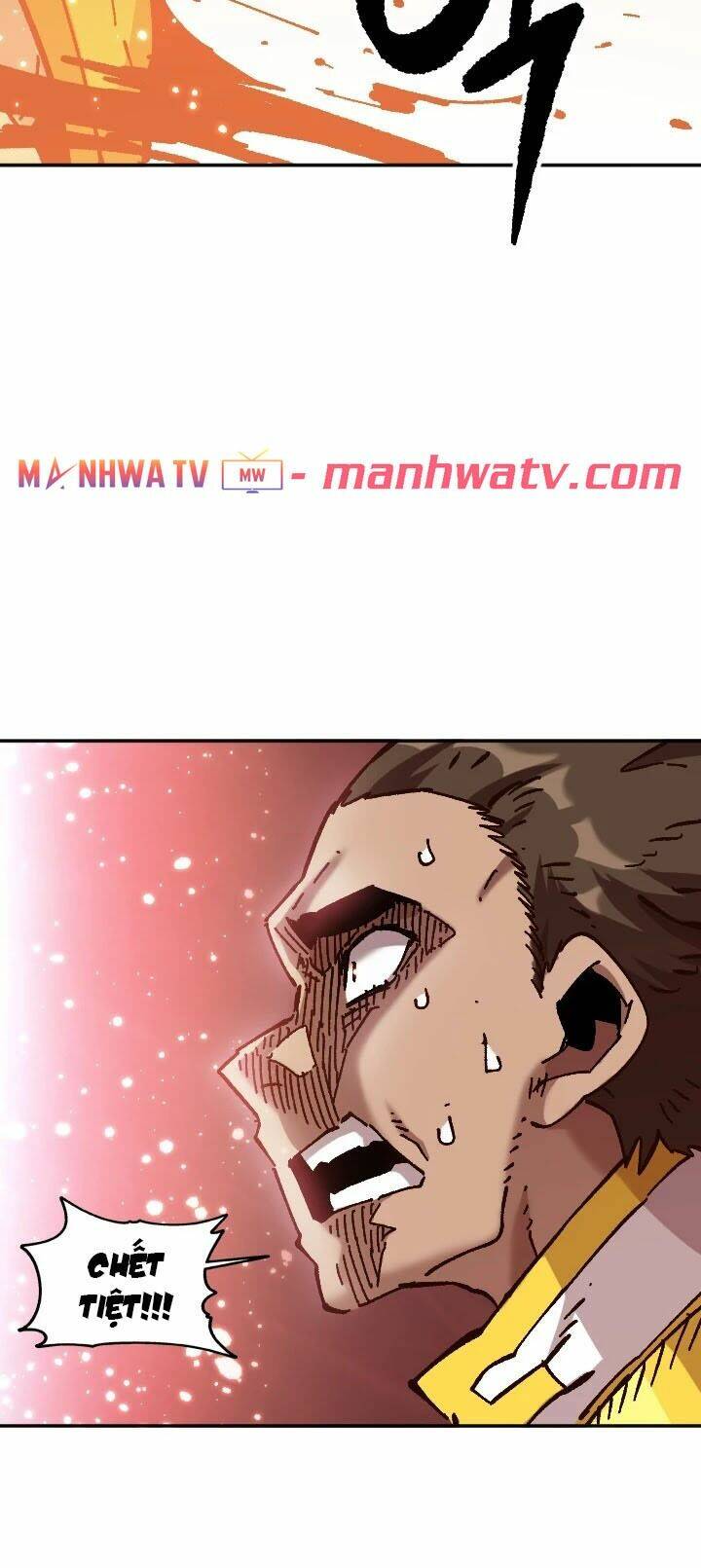 Nô Lệ Nghịch Thiên: Chapter 66