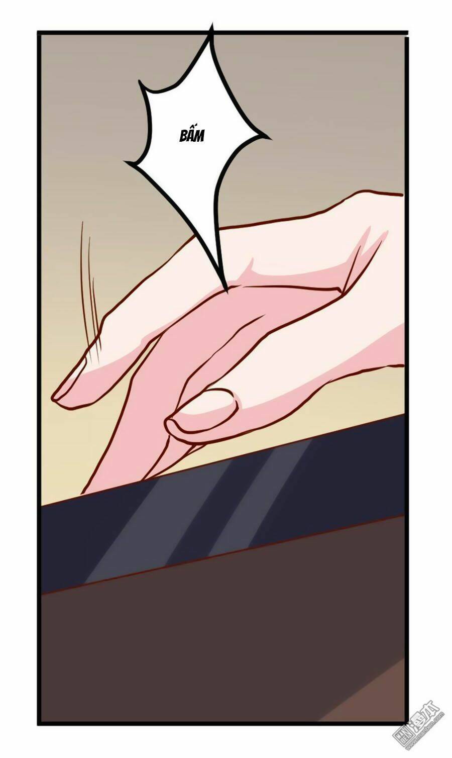 Tổng Tài Đích Thiên Giới Manh Thê: Chapter 66