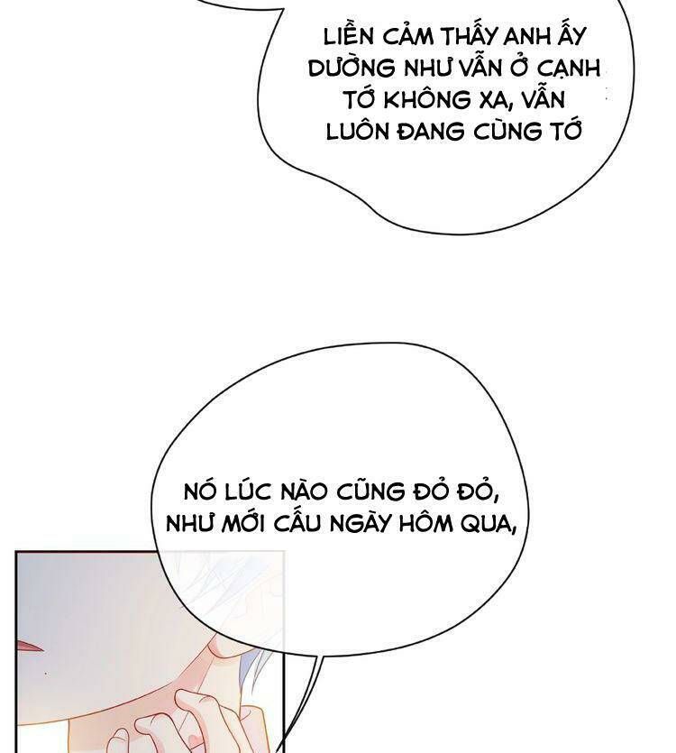 Giai Điệu Của Sự Va Chạm: Chapter 45