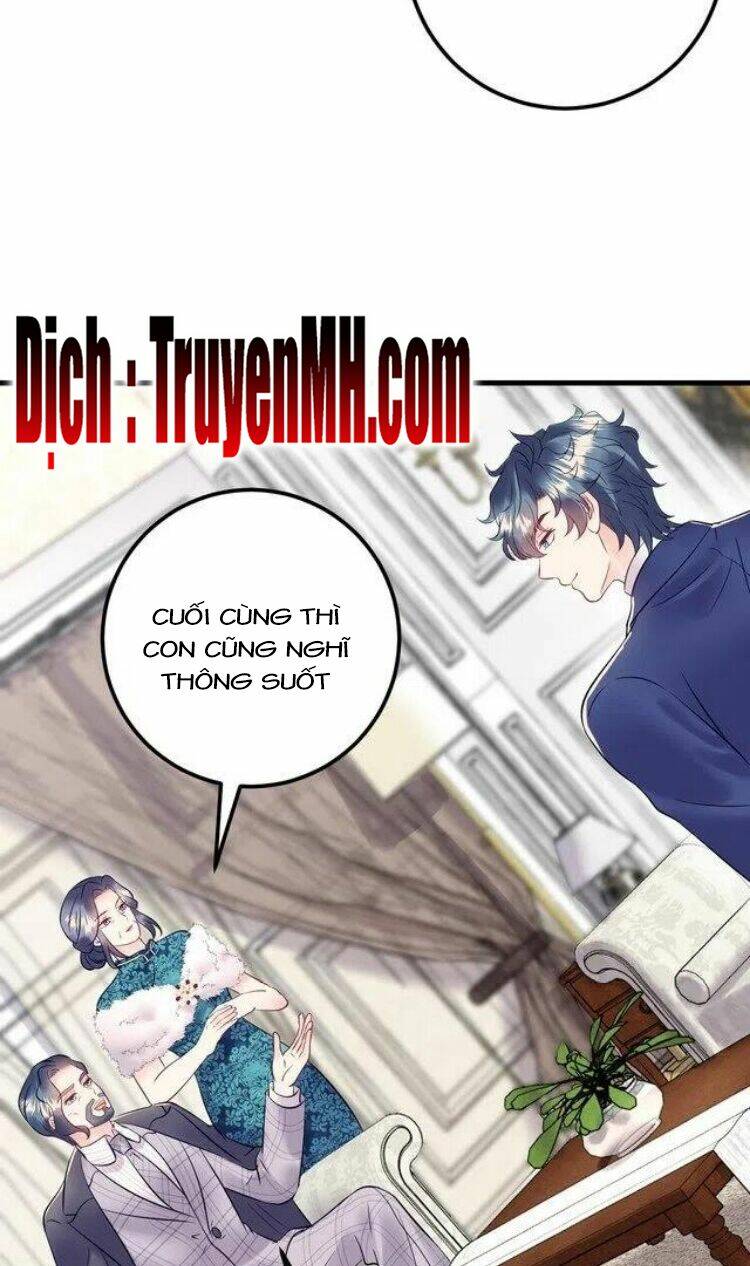 Trong Sinh Chi Ức Vạn Ảnh Hậu Yếu Thượng Vị: Chapter 353