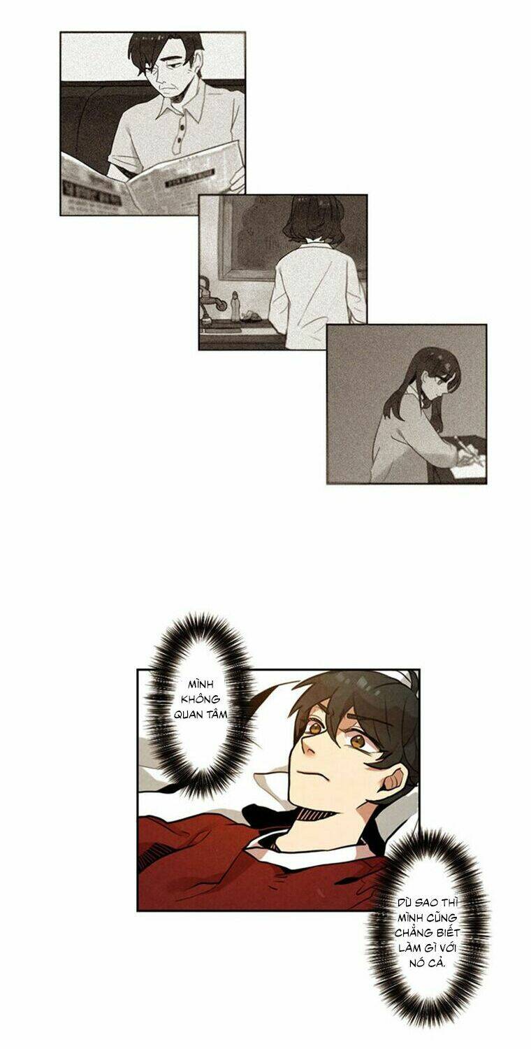 Miracle App Store: Chapter 2