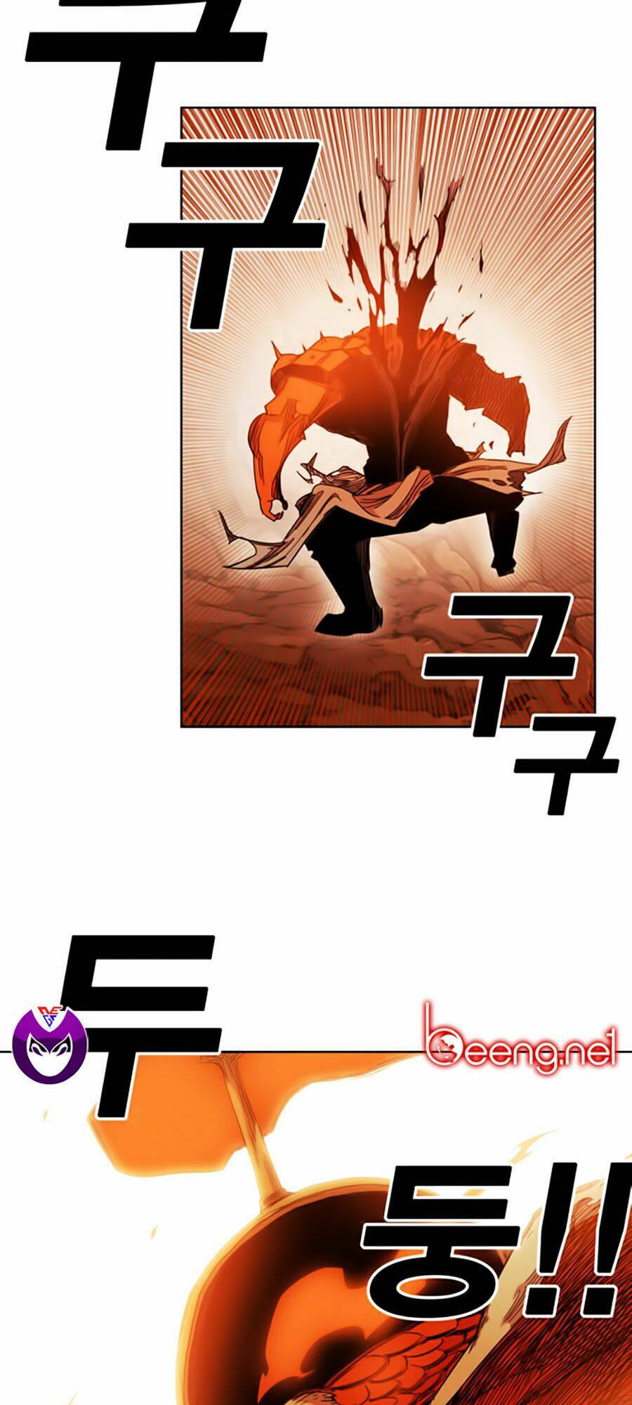 Hard Core Leveling Warrior Ss2: Chapter 50