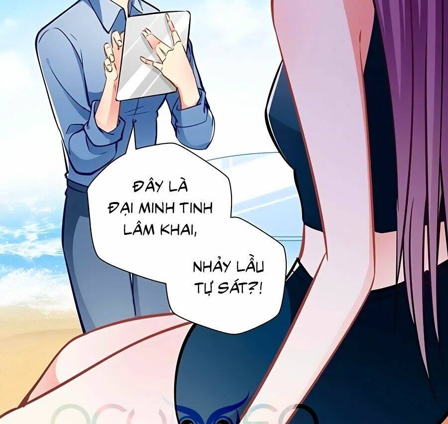 Cưng Chiều Ái Thê Hư Hỏng: Chapter 82
