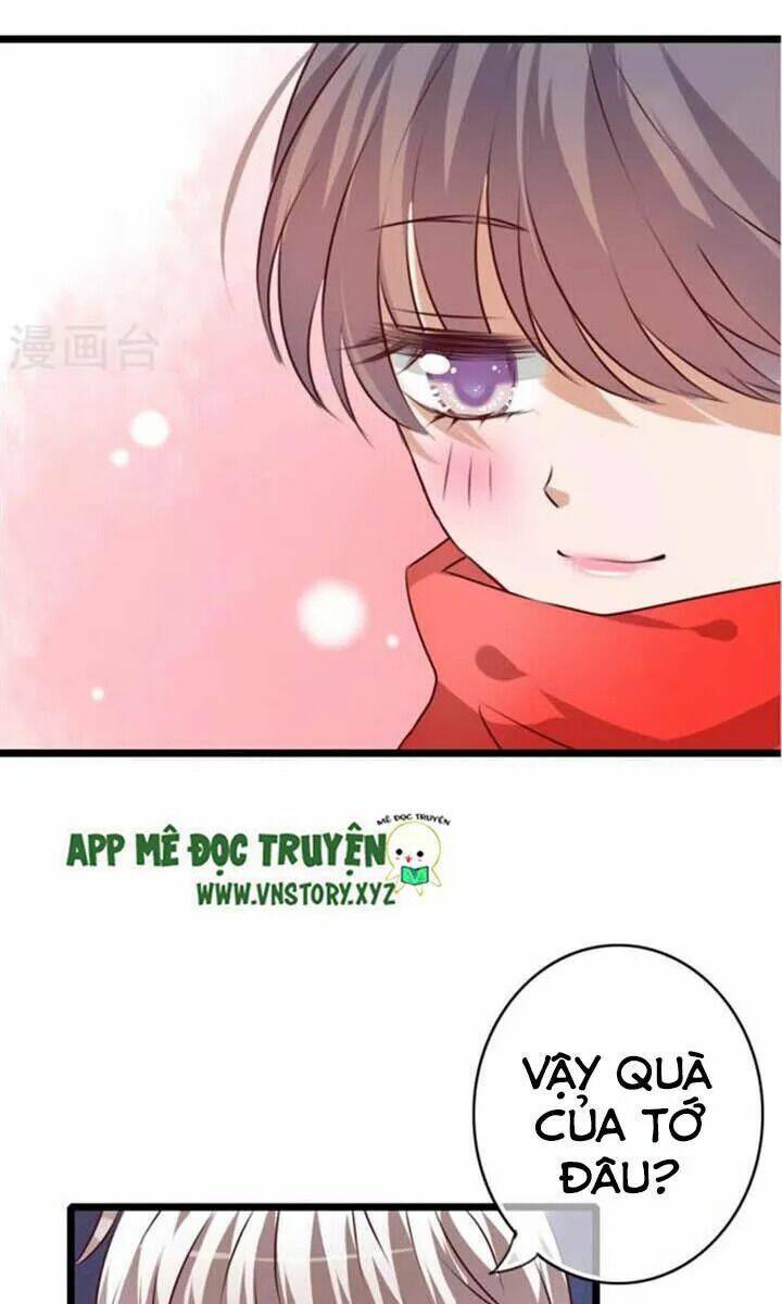 Sau Con Mưa Mùa Hạ: Chapter 37