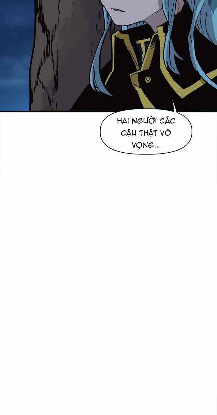 Nô Lệ Nghịch Thiên: Chapter 25