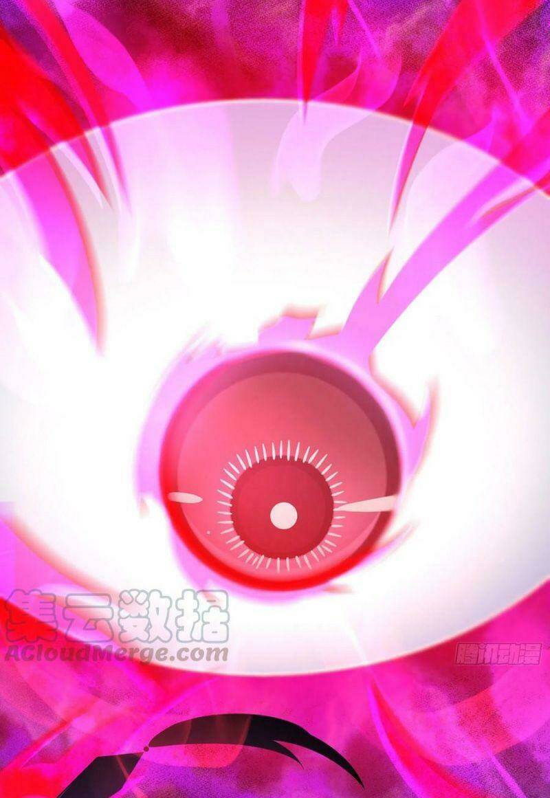 Tân Đình Là Hảo Đao: Chapter 18