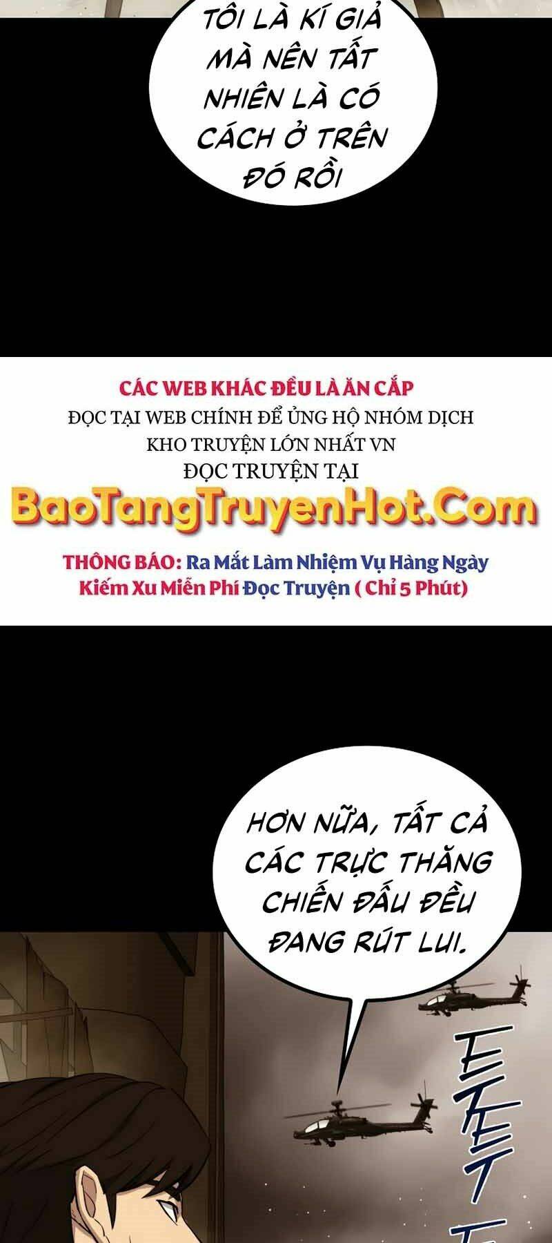Cánh Cổng Mở Ra Đúng Ngày Đầu Tiên Tôi Thành Chính Trị Gia: Chapter 24