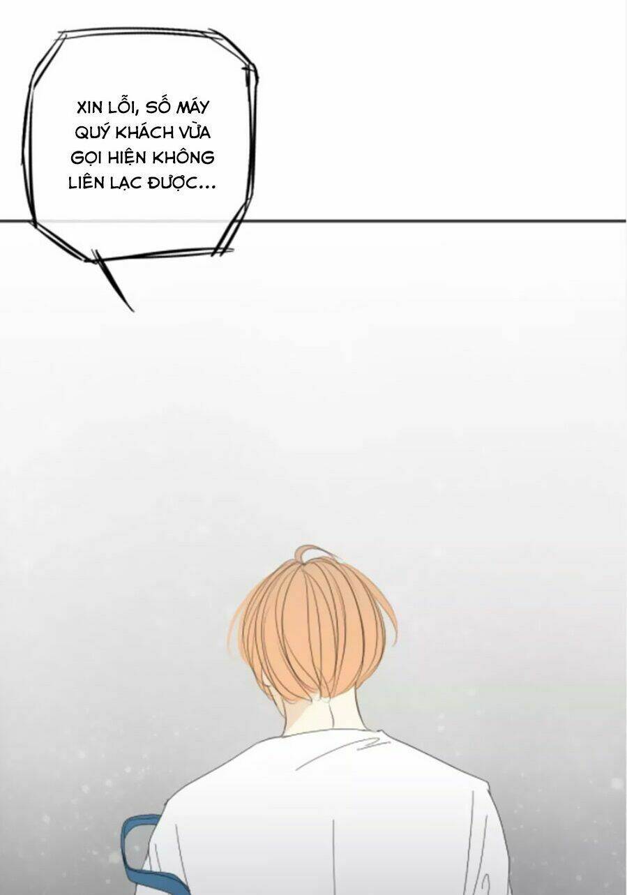 6 Giờ Ký Ức: Chapter 22