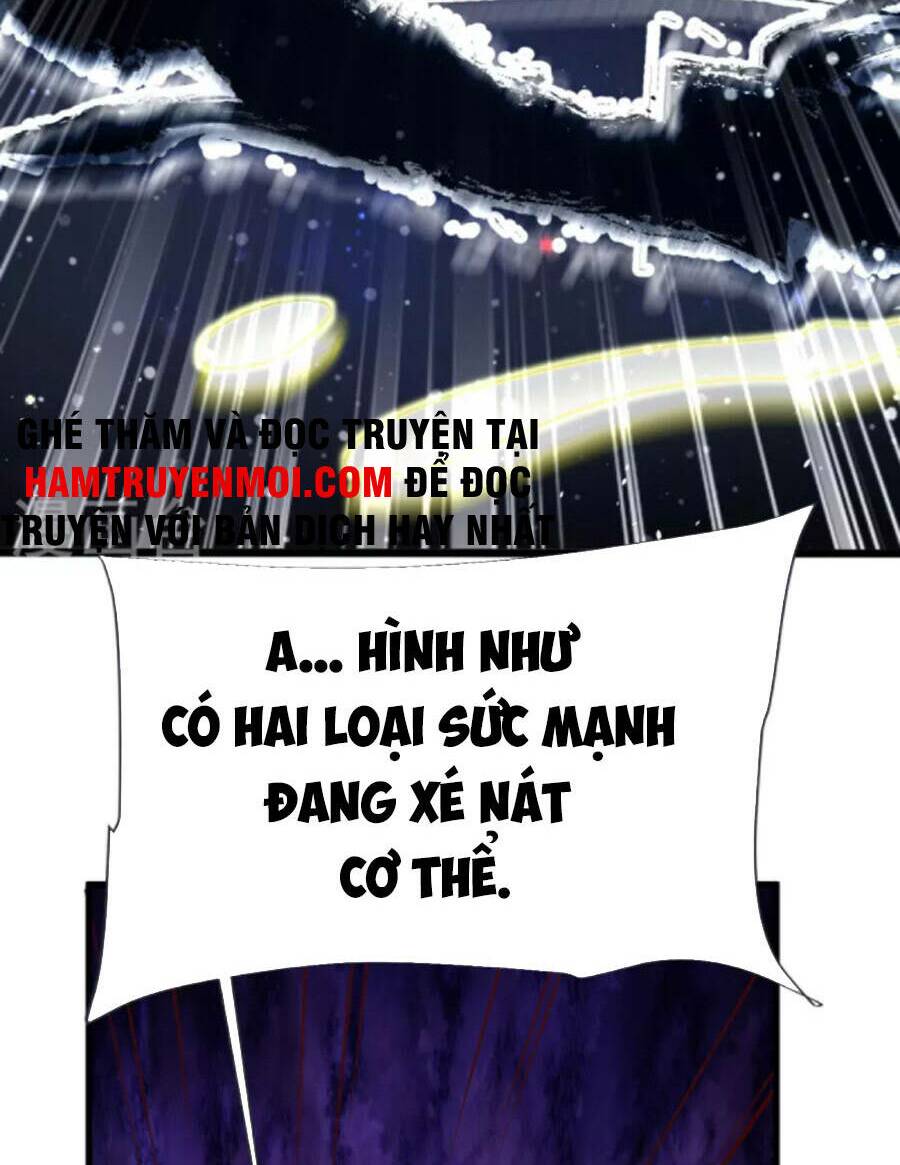 Chí Tôn Trời Hoang: Chapter 88