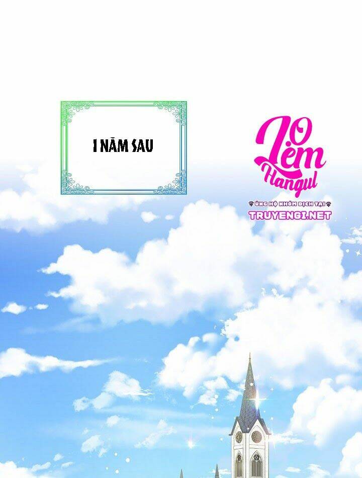 Ba Người Anh Trai Của Tôi Là Bạo Quân: Chapter 23