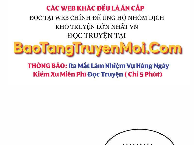 Tái Sinh Thành Công Chức Bình Thường Ở Một Thế Giới Xa Lạ: Chapter 35